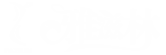 &#108;&#101;&#121;&#117;
